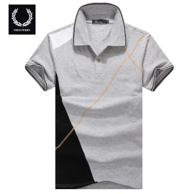 Cheap FRED PERRY Shirts wholesale No. 25